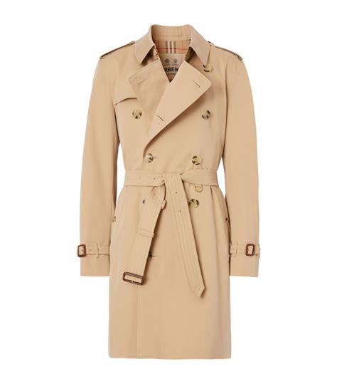 where i can buy separate trench burberry collars|burberry kennington trench coat.